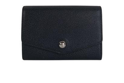 Mulberry Envelope Purse, front view
